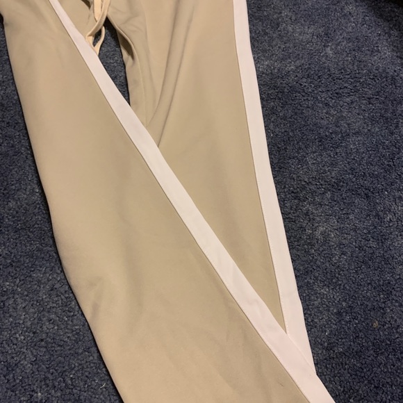 NEW fashion nova Track Pants - Picture 4 of 4